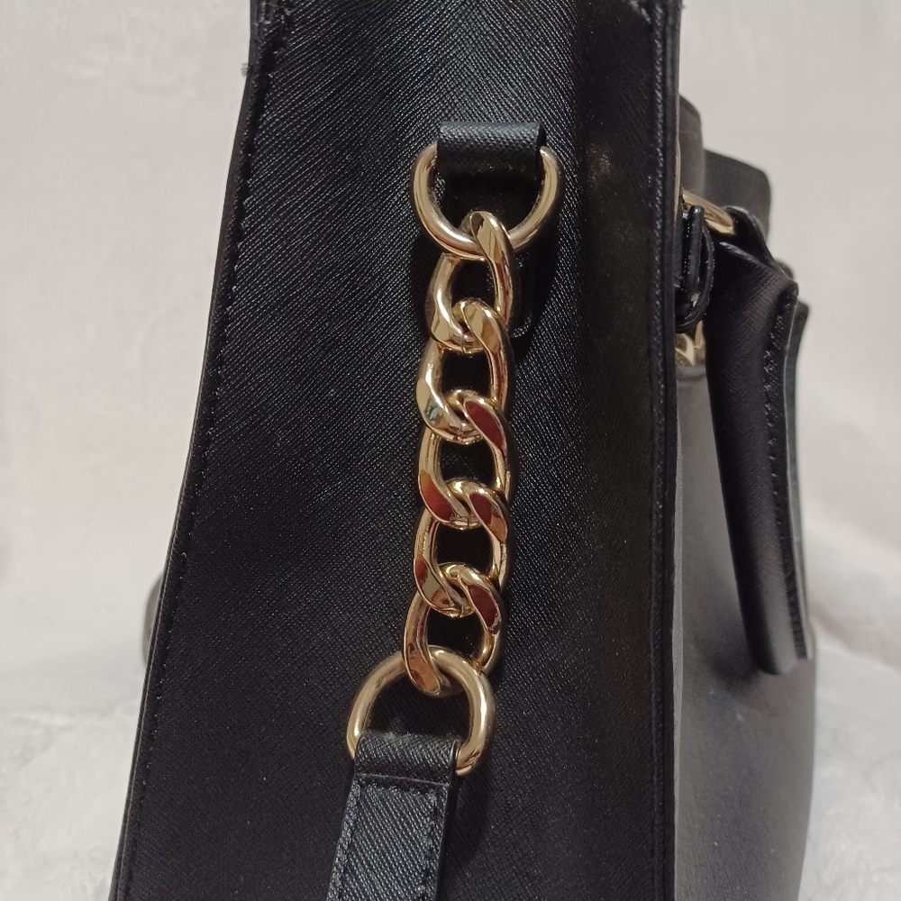 *Michael Kors Hamilton bag - Picture 5 of 14
